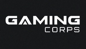 Gaming Corps